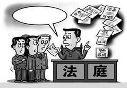 北京追债公司：未约定还款期限的担保责任是什么