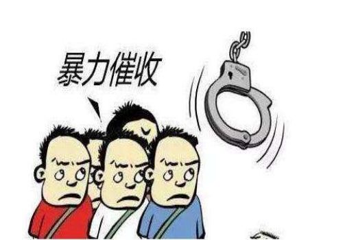 个人如何追讨债务