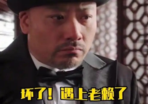 北京收账公司：欠条诉讼费是谁交