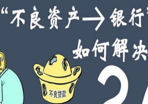 北京讨债公司：债权转让利息怎么计算