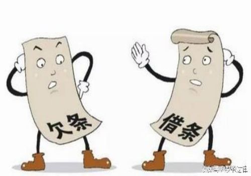 北京收账公司：共同债权人能否单独起诉