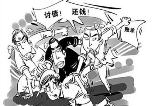北京追债公司：打官司之前对方已经把钱转走了怎么处理