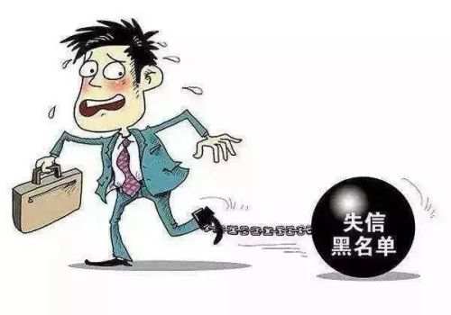 北京要账公司：别人拿我的车钥匙抵押了怎么办