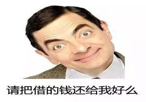 借条应该由谁来写具有法律效力