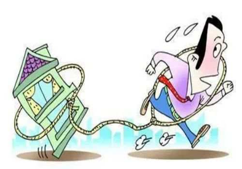北京催债：借条到期怎样在原借条上续签本金