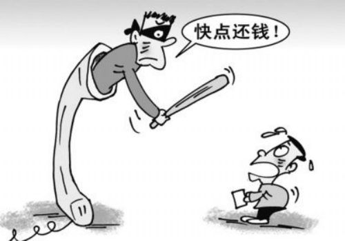 北京讨债公司：对于企业债务问题法人代表应当承担何种责任