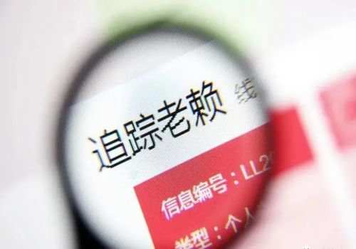 动产抵押权能否对抗正常经营买受人