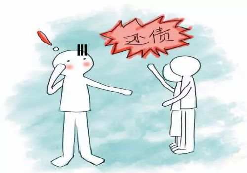 北京要债公司：借款人改变用途,担保人是否还承担责任